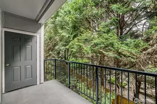 19010 68th Ave NE, Kenmore, WA 98028 - Photo 13