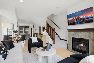 1420 18th Avenue #A, Seattle, WA 98122 - Photo 11