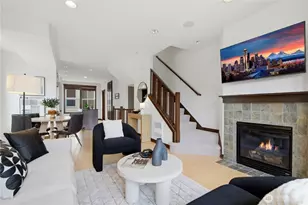 1420 18th Ave, Seattle, WA 98122 - Photo 11