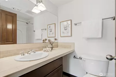 1420 18th Avenue #A, Seattle, WA 98122 - Photo 19