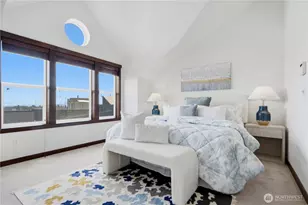 1420 18th Ave, Seattle, WA 98122 - Photo 13