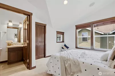 1420 18th Avenue #A, Seattle, WA 98122 - Photo 15