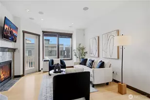 1420 18th Ave, Seattle, WA 98122 - Photo 3