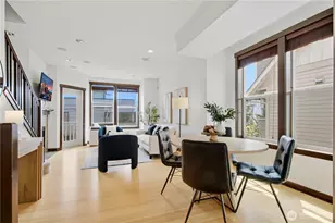 1420 18th Ave, Seattle, WA 98122 - Photo 5