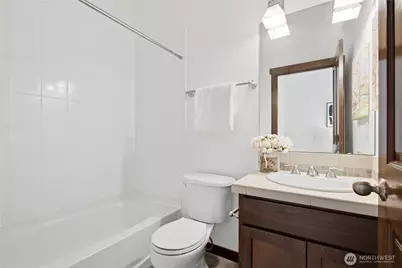 1420 18th Avenue #A, Seattle, WA 98122 - Photo 17