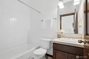 1420 18th Ave, Seattle, WA 98122 - Photo 17