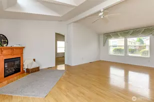 24112 221st Pl SE, Maple Valley, WA 98038 - Photo 5