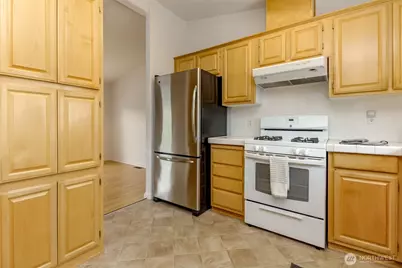 24112 221st Place SE #46, Maple Valley, WA 98038 - Photo 9