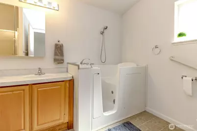 24112 221st Place SE #46, Maple Valley, WA 98038 - Photo 19