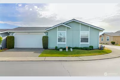 24112 221st Place SE #46, Maple Valley, WA 98038 - Photo 3