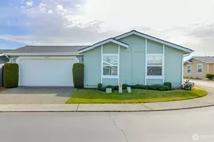 24112 221st Pl SE, Maple Valley, WA 98038 - Photo 3