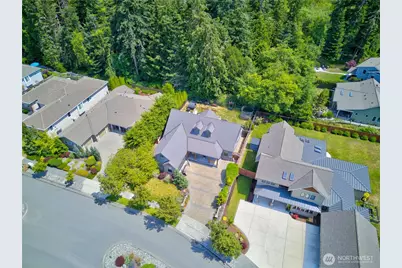 2607 Washington Boulevard, Anacortes, WA 98221 - Photo 31