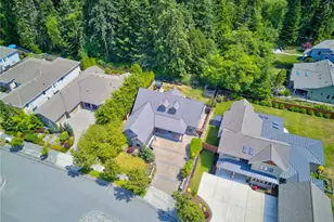 2607 Washington Blvd, Anacortes, WA 98221 - Photo 31