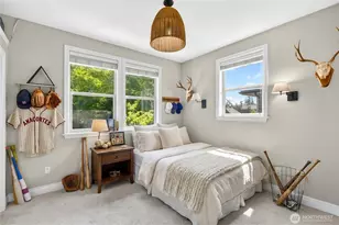 2607 Washington Blvd, Anacortes, WA 98221 - Photo 19