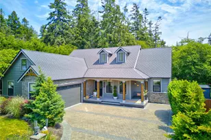 2607 Washington Blvd, Anacortes, WA 98221 - Photo 1