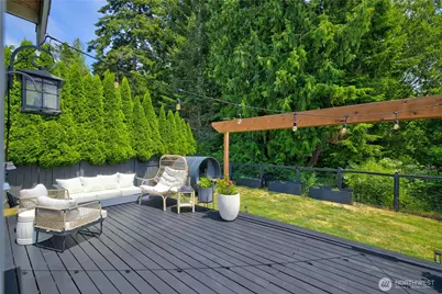 2607 Washington Boulevard, Anacortes, WA 98221 - Photo 27