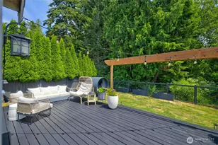 2607 Washington Blvd, Anacortes, WA 98221 - Photo 27