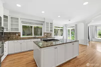 5107 188th Place NE, Sammamish, WA 98074 - Photo 21