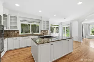 5107 188th Pl NE, Sammamish, WA 98074 - Photo 21