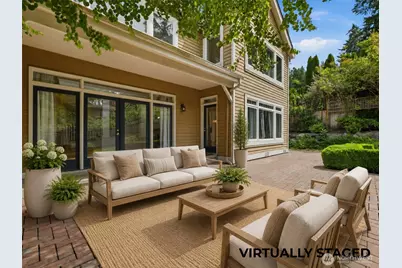 5107 188th Place NE, Sammamish, WA 98074 - Photo 31