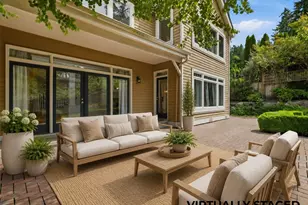 5107 188th Pl NE, Sammamish, WA 98074 - Photo 31