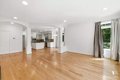 5107 188th Place NE, Sammamish, WA 98074 - Photo 19