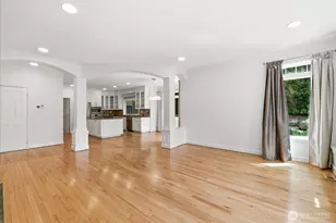 5107 188th Pl NE, Sammamish, WA 98074 - Photo 19