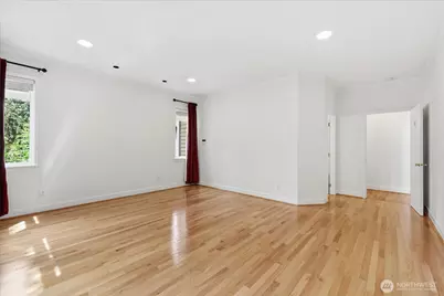 5107 188th Place NE, Sammamish, WA 98074 - Photo 11