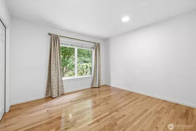 5107 188th Place NE, Sammamish, WA 98074 - Photo 27