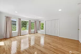 5107 188th Pl NE, Sammamish, WA 98074 - Photo 29