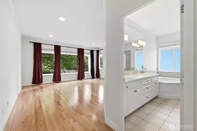 5107 188th Place NE, Sammamish, WA 98074 - Photo 9