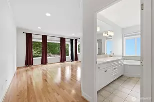 5107 188th Pl NE, Sammamish, WA 98074 - Photo 9