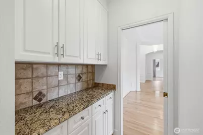 5107 188th Place NE, Sammamish, WA 98074 - Photo 23