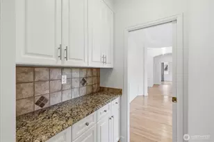 5107 188th Pl NE, Sammamish, WA 98074 - Photo 23