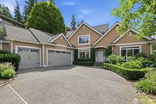 5107 188th Pl NE, Sammamish, WA 98074 - Photo 1