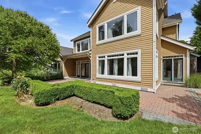 5107 188th Place NE, Sammamish, WA 98074 - Photo 33