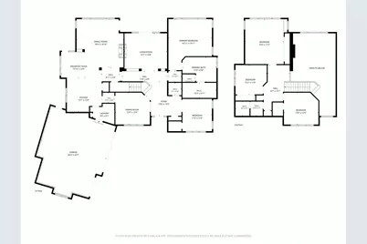 5107 188th Place NE, Sammamish, WA 98074 - Photo 35