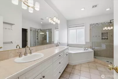 5107 188th Place NE, Sammamish, WA 98074 - Photo 13