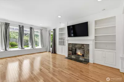 5107 188th Place NE, Sammamish, WA 98074 - Photo 17