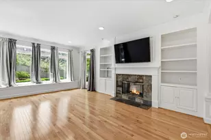 5107 188th Pl NE, Sammamish, WA 98074 - Photo 17