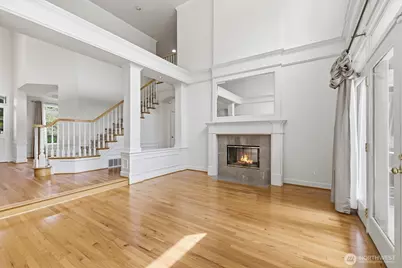 5107 188th Place NE, Sammamish, WA 98074 - Photo 3