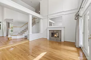 5107 188th Pl NE, Sammamish, WA 98074 - Photo 3