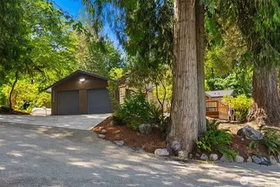 11946 Case Road SW, Olympia, WA 98512 - Photo 33
