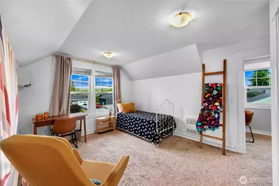 1319 S 13th Street, Mount Vernon, WA 98274 - Photo 25