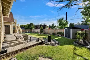 1319 S 13th St, Mount Vernon, WA 98274 - Photo 35