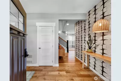 1319 S 13th Street, Mount Vernon, WA 98274 - Photo 3