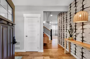 1319 S 13th St, Mount Vernon, WA 98274 - Photo 3