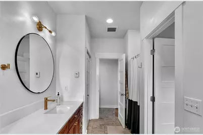1319 S 13th Street, Mount Vernon, WA 98274 - Photo 19