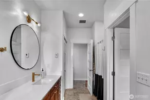 1319 S 13th St, Mount Vernon, WA 98274 - Photo 19