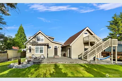1319 S 13th Street, Mount Vernon, WA 98274 - Photo 31